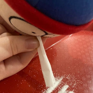 Meet your Posher, Liam